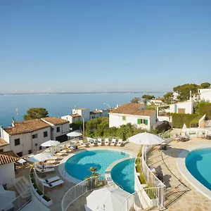 **** Hotel Inmood Aucanada 4 Sup Spanje