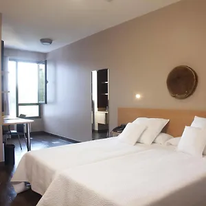 Olarain Appartement